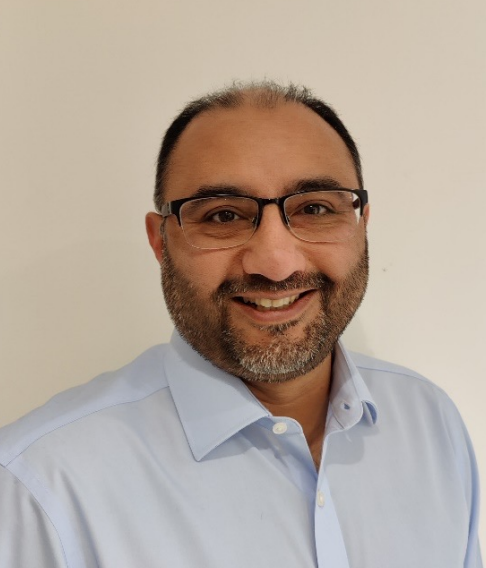 Screenshot 2026-01-16 100244