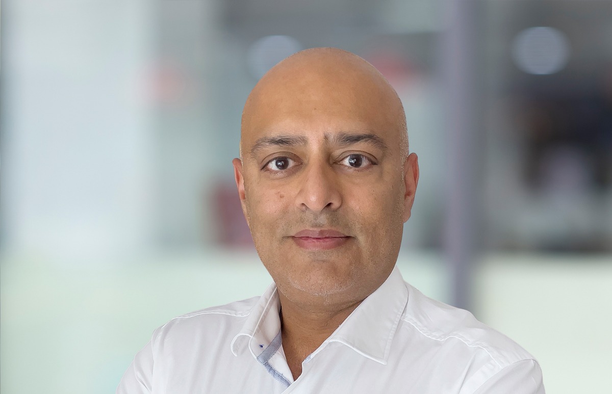 05016f_0b36e8bb6ed644c5960ca82f7451649e~mv2