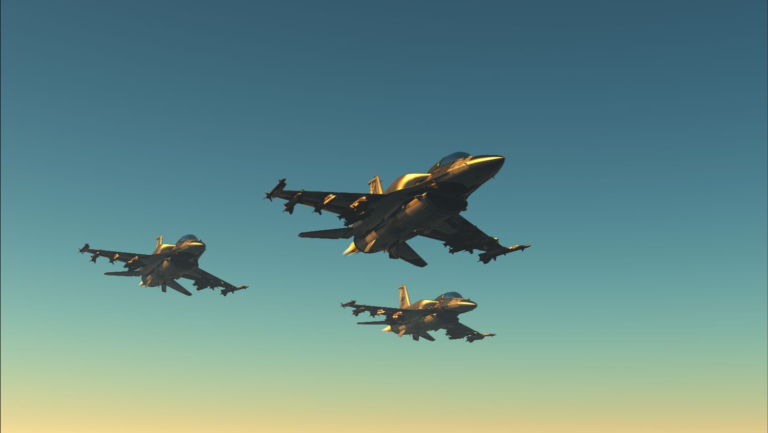 Enterprise PMO Implementation