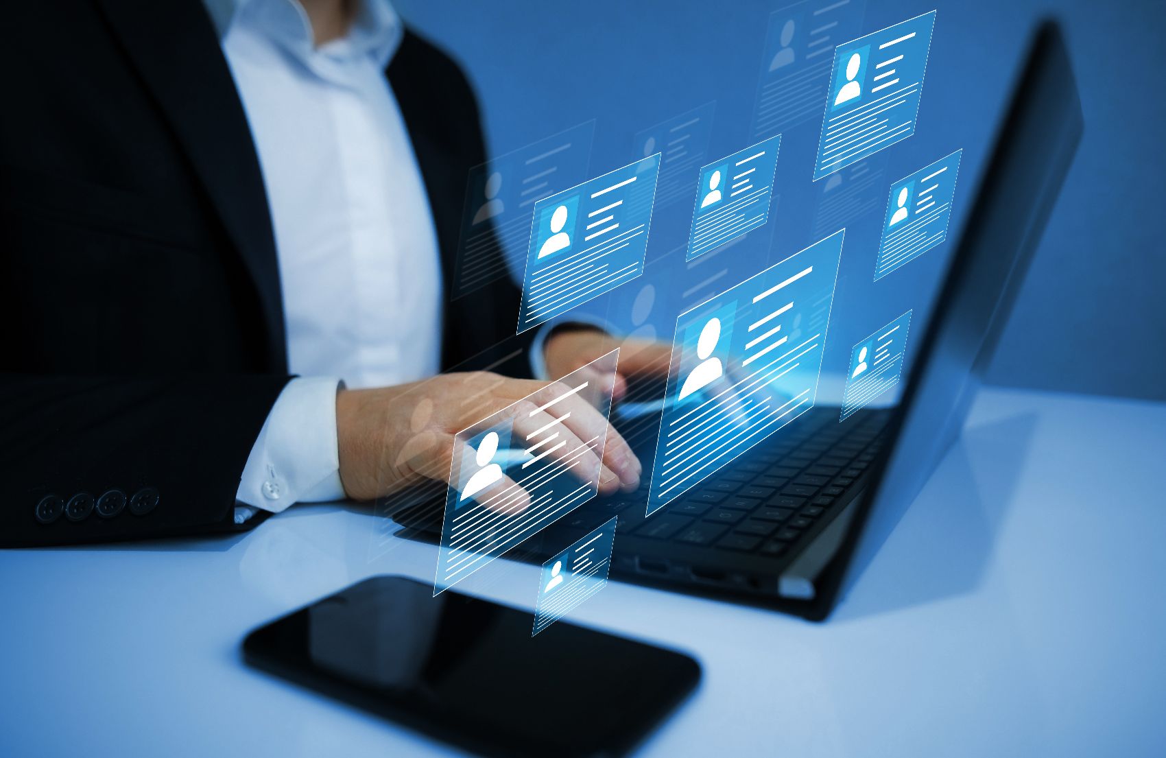 HR Digital Transformation (1)