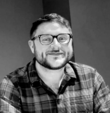 Screenshot 2026-02-26 at 19.47.58