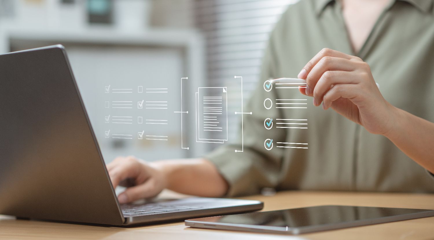 Technology Procurement 2