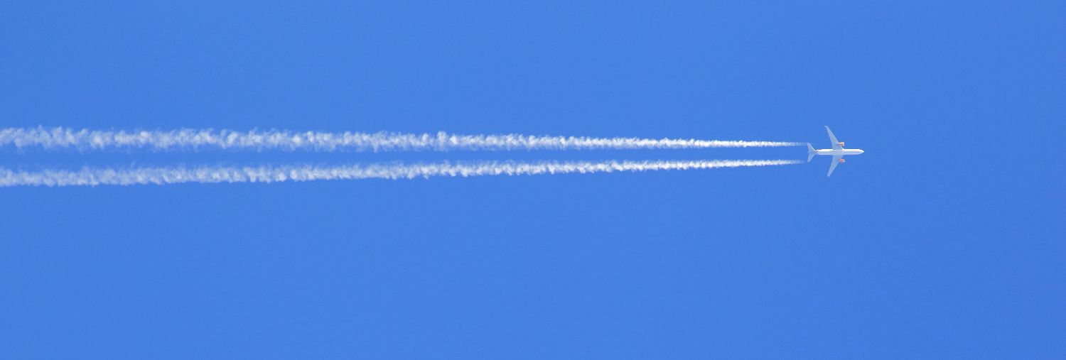 UK Soverign Cloud Setup