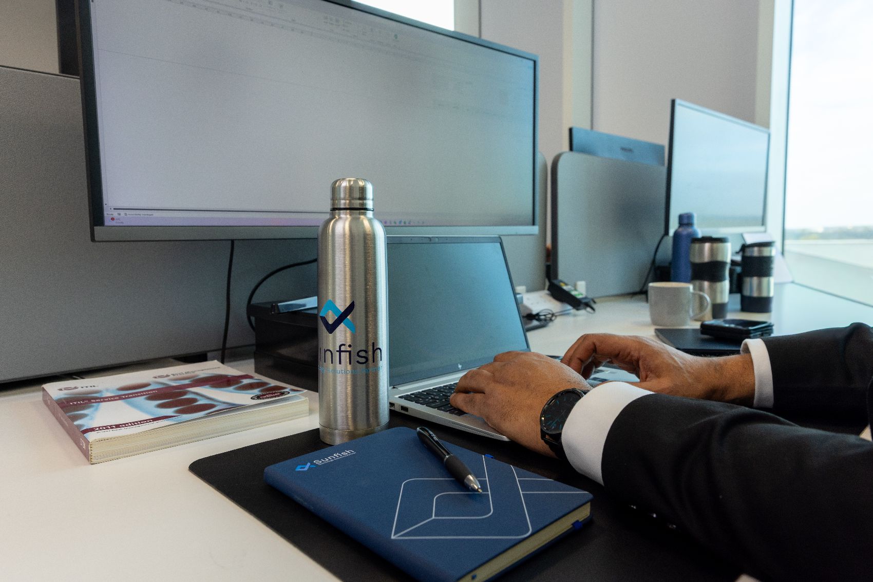 GlobalExposure_Sunfish-1