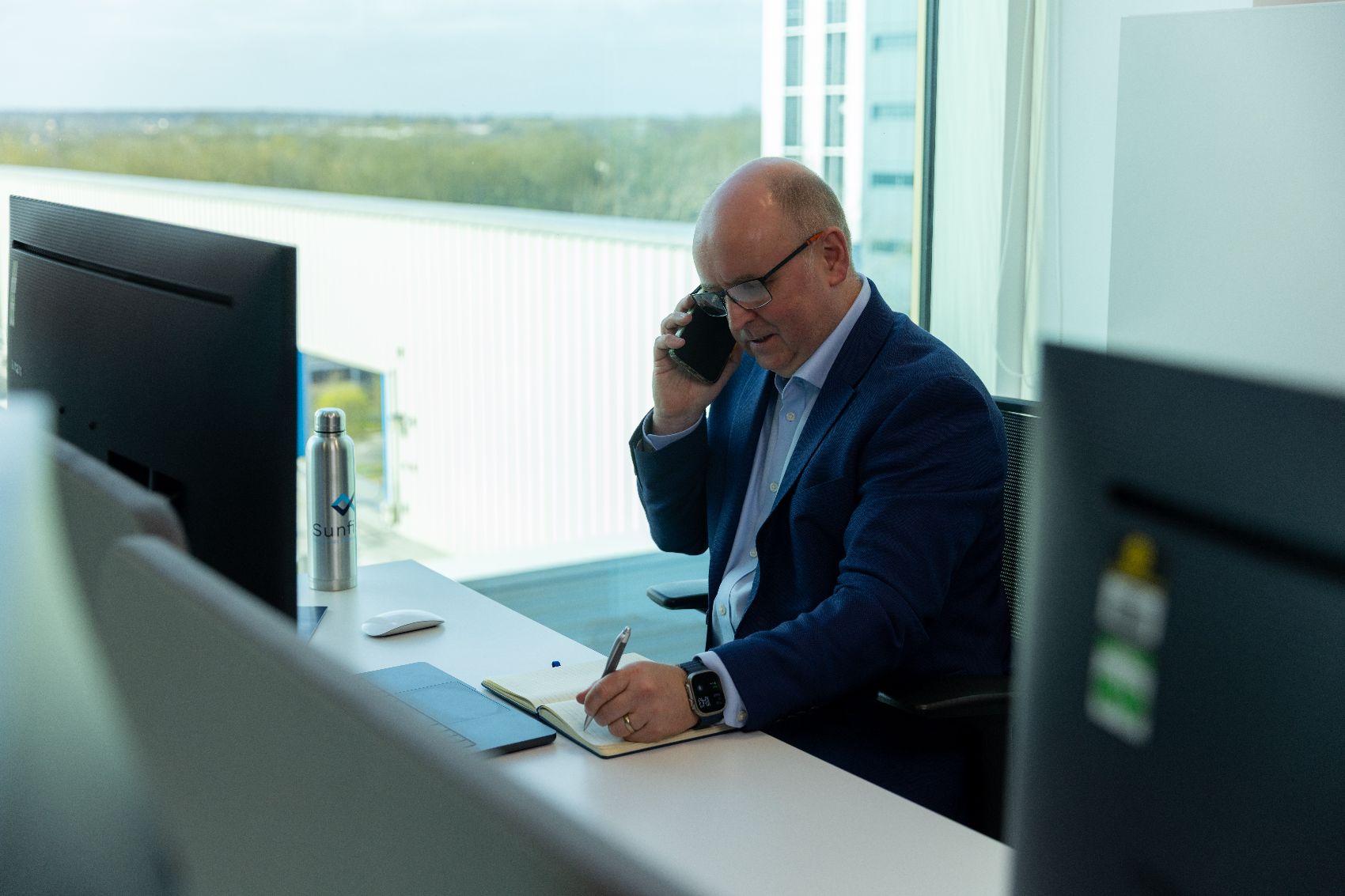 GlobalExposure_Sunfish-12