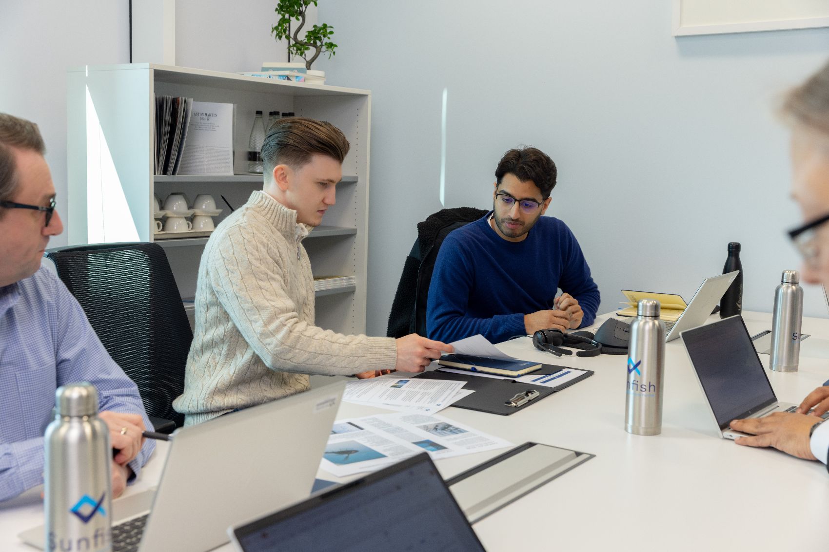 GlobalExposure_Sunfish-18