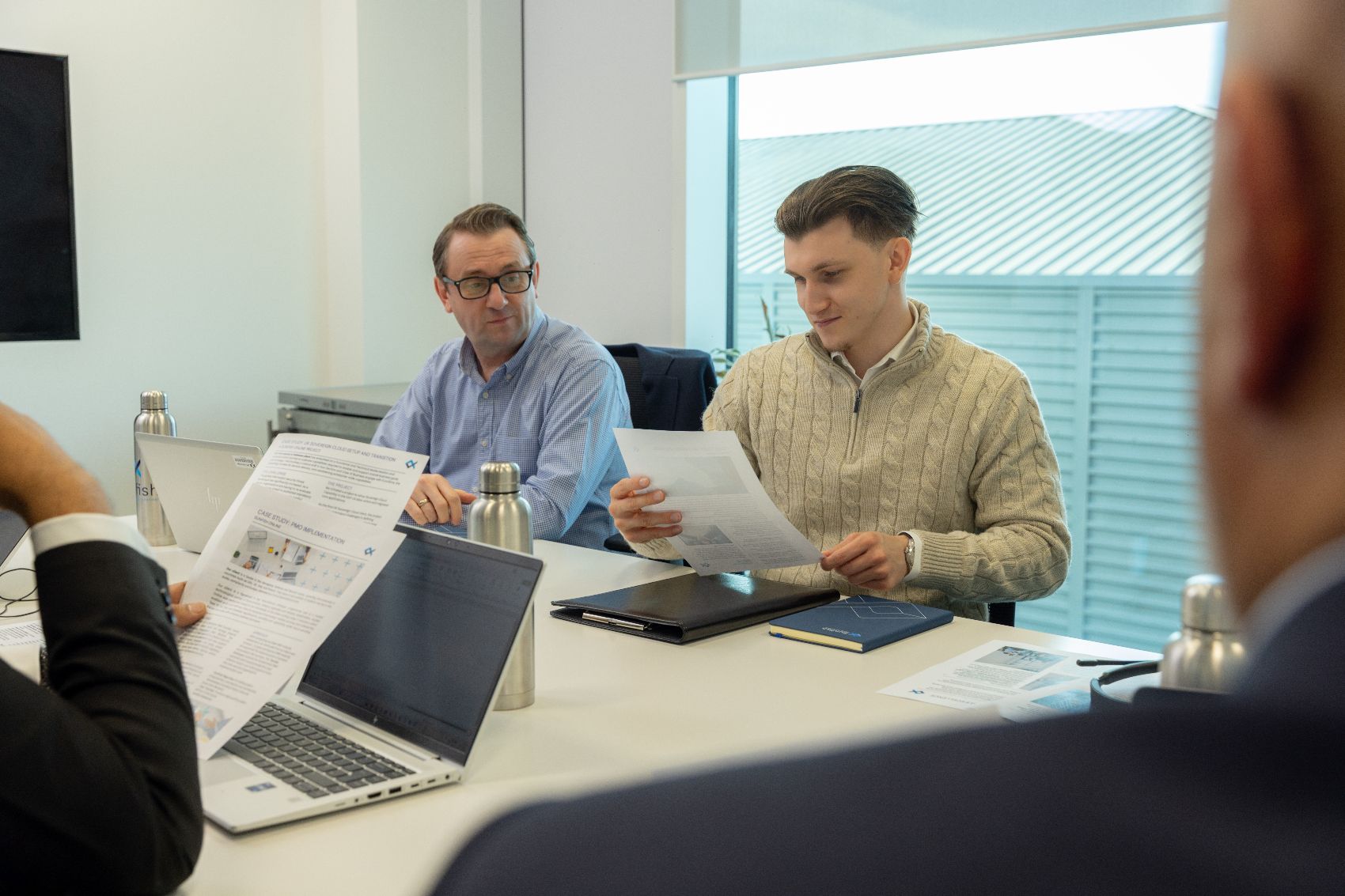 GlobalExposure_Sunfish-23