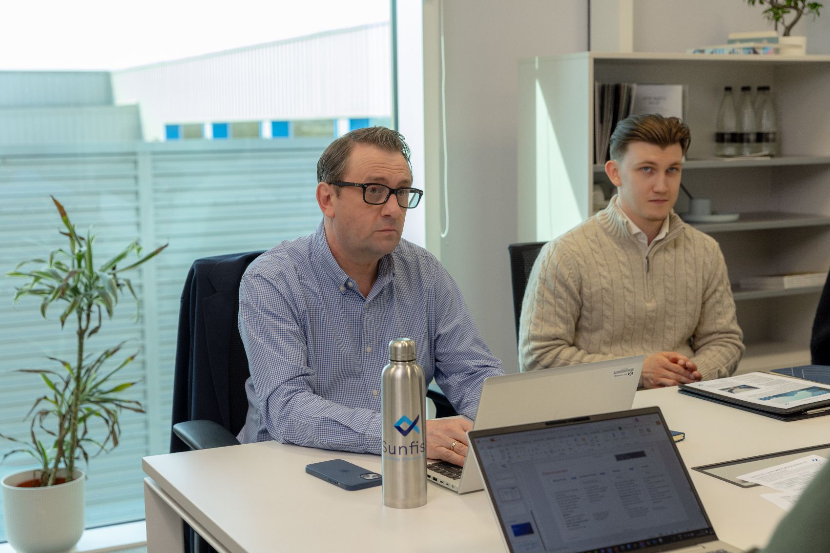 GlobalExposure_Sunfish-24