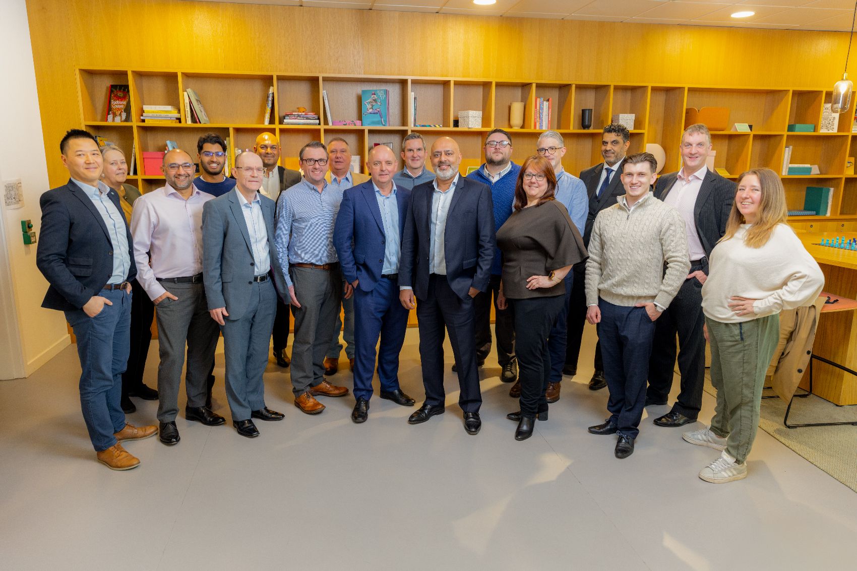 GlobalExposure_Sunfish-25