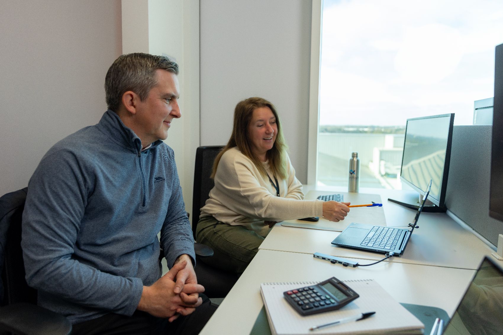 GlobalExposure_Sunfish-3