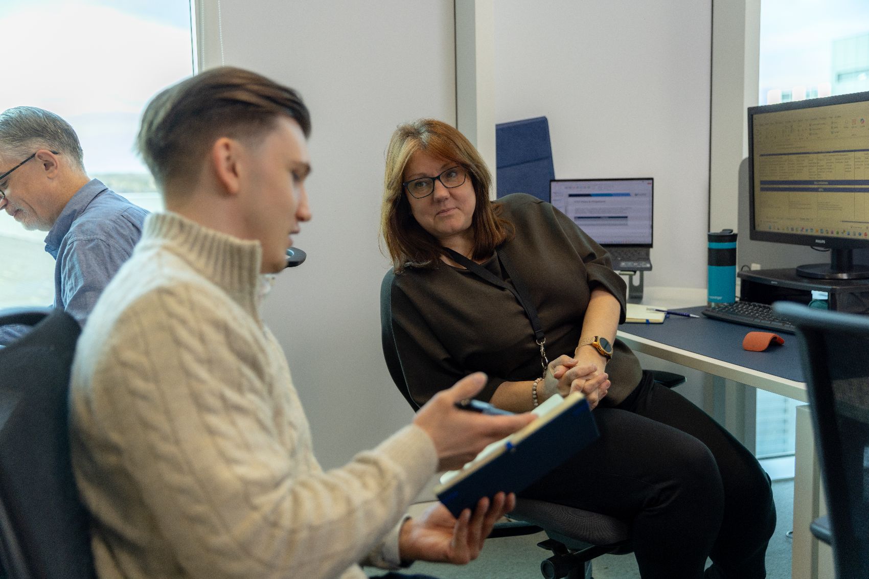 GlobalExposure_Sunfish-4