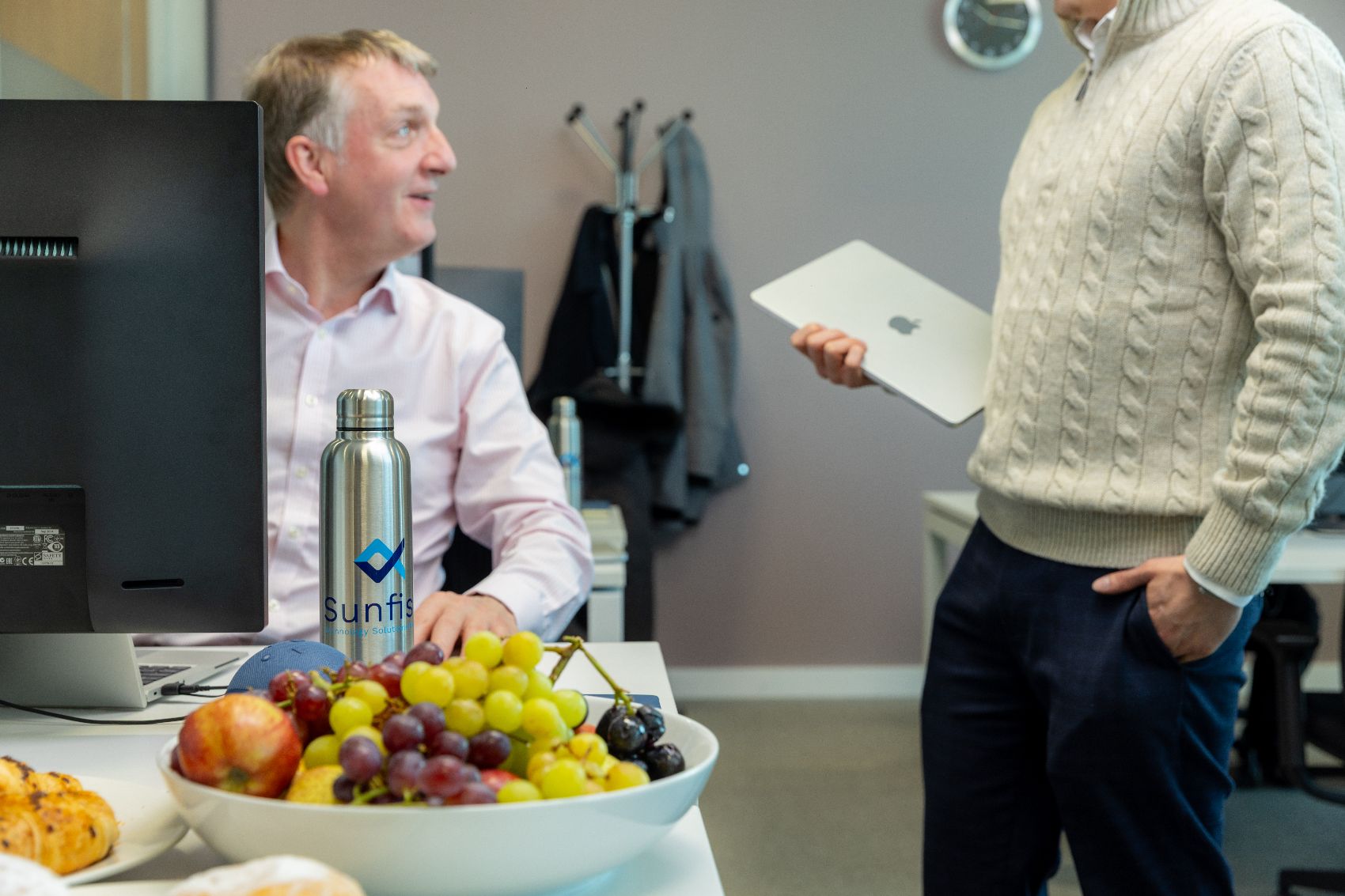 GlobalExposure_Sunfish-5