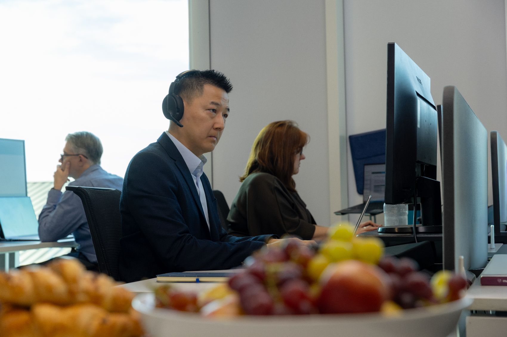 GlobalExposure_Sunfish-6