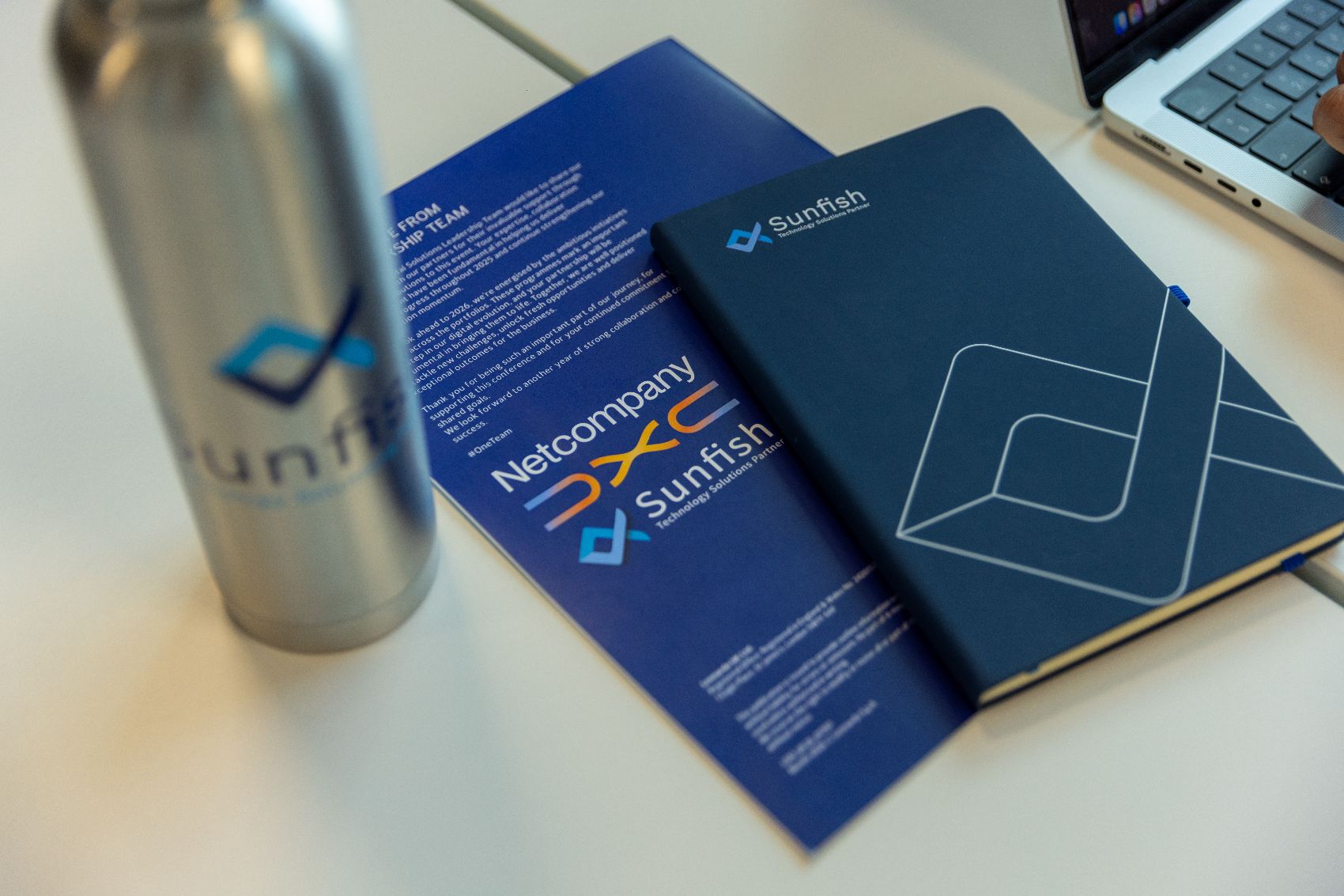 GlobalExposure_Sunfish-9