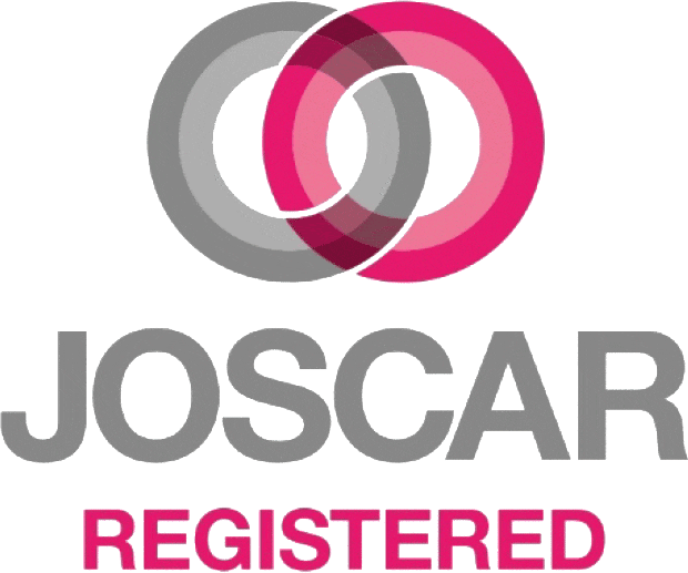 JOSCAR-logo