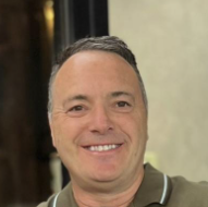 Sunfish Online Sunfish Online