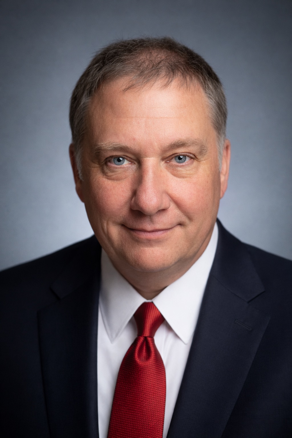 Dave Flacks